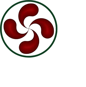 Image is not available